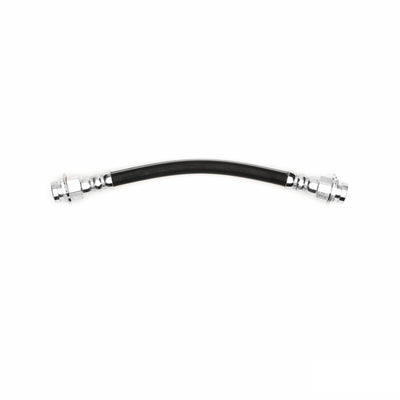 DFC 08-09 Chrysler PT Cruiser Rear-R Brake Hose