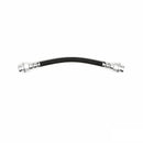 DFC 08-09 Chrysler PT Cruiser Rear-R Brake Hose