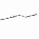 MagnaFlow 18-22 BMW 530e OEM Grade Federal / EPA Compliant Direct-Fit Catalytic Converter