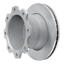 DFC 03-10 Chevrolet C5500 Kodiak Front Brake Rotor