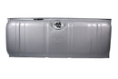 Aeromotive 61-64 Chevrolet Impala 200 Stealth Gen 2 Fuel Tank