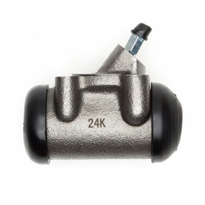 DFC 60-72 Chevrolet C20/C2500 Pickup Rear-L/Rear-R/Front-R Brake Wheel Cylinder