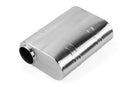 APR Premium Helmholtz Resonator - 76mm (3in) In/Out Offset (311x240x110)