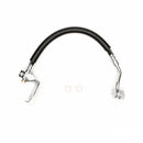 DFC 06-13 Chrysler 300 Rear-R Brake Hose
