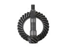 Revolution Gear & Axle 86-95 Suzuki Samurai 10-Bolt 4.57 Ratio Ring & Pinion Set