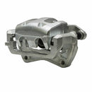 DFC 06-14 Infiniti FX45 Front-R Premium Caliper - Silver Zinc Coated