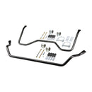 Belltech ANTI-SWAYBAR SETS 5436/5536