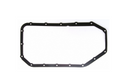 Fel-Pro 04-14 Acura TSX/02-06 Honda CR-V/02-11 Civic Engine Oil Pan Gasket Set