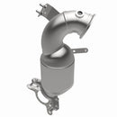 MagnaFlow 16-19 Buick Encore 1.4L California Grade CARB Compliant Direct-Fit Catalytic Converter