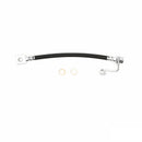 DFC 14-18 Ram 3500 Rear-L lo Brake Hose