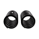 ARB / OME Coil Spring Rear Land Rover Vhd