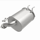 MagnaFlow BRExhaust 17-19 Honda CR-V 1.5L Muffler Kit