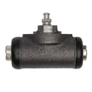DFC 78-84 Dodge Colt Rear-R Brake Wheel Cylinder