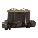 DFC 76-80 Oldsmobile Calais Brake Master Cylinder