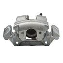 DFC 96-04 Mercedes-Benz SLK230 Front-L Premium Caliper - Silver Zinc Coated