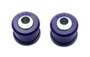 SuperPro 2003 Mitsubishi Lancer Evolution Rear Toe Arm - Adjustable Bushing Kit