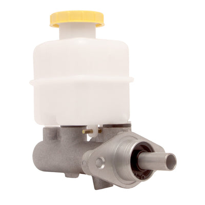DFC 2007 Hyundai Tiburon Brake Master Cylinder