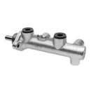 DFC 83-85 BMW 318i Brake Master Cylinder