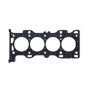Cometic 06+ Mazda MZR 2.3L 89mm MLS .027in Head Gasket