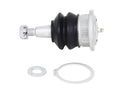 Whiteline 06-22 Ford Expedition Fixed Offset UCA Replacement Ball Joint Kit