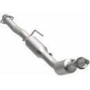 MagnaFlow California Direct Fit Catalytic Converter 07-11 Ford Ranger 2.3L
