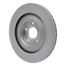 DFC 24-25 Mazda CX-70 Front Brake Rotor