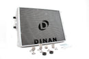 Dinan 15-18 BMW M3 S55 High Performance Heat Exchanger