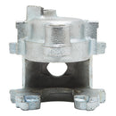 DFC 76-77 Chevrolet Chevette Front-R Silver Zinc Coated Premium Caliper
