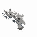 360 Degree Image Set