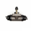 DFC 73-93 Audi Fox Rear Brake Wheel Cylinder
