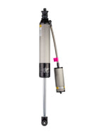ARB BP51 3.5-4.5in Shocks Only Kit