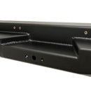 Westin 21-25 Ford Bronco (Excl. Sport) XTS Rear Bumper - Tex. Blk