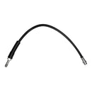 DFC 10-18 Mercedes-Benz Sprinter 2500 Rear /Front Brake Hose
