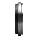 DFC 5000 Advanced Ceramic Brake Pads