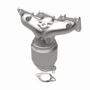 360 Degree Image Set