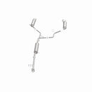 MagnaFlow BRE Exhaust Kit 04-06 Acura MDX 3.5L