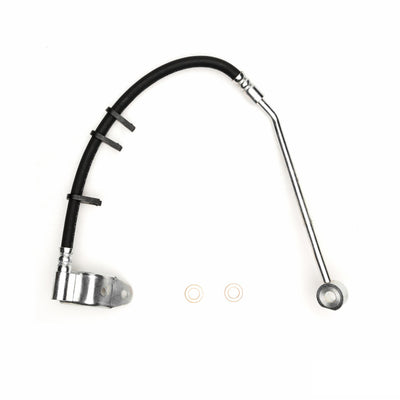 DFC 00-05 Dodge Neon Rear-L Brake Hose