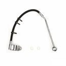 DFC 00-05 Dodge Neon Rear-L Brake Hose