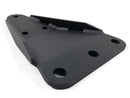 Tuff Country 99-04 Ford F-250 4wd Triple shock Kit