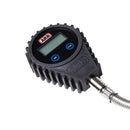 ARB E-Z Deflator Digital Gauge
