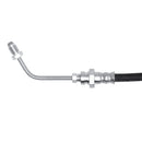 DFC 06-12 Workhorse W42 (9400-14500lb GVW) Front Right Brake Hose