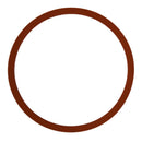 Fel-Pro 94-00 Mazda Miata/94-95 MX-3 Engine Oil Cooler Seal