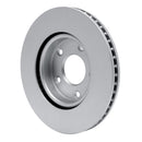 DFC 5000 Advanced Ceramic Brake Pads