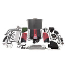 Edelbrock Supercharger Stage 1 - Street Kit 2010-2013 GM Camaro 6 2L LS3 w/ o Tuner