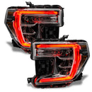 User 1