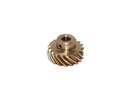 COMP Cams Bronze Gear CRS/Donovan W/MSD