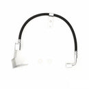 DFC 82-89 Dodge B100 Front-L Brake Hose