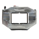 DFC 95-04 Toyota Tacoma Front-L Premium Caliper - Silver Zinc Coated