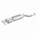 MagnaFlow Direct Fit Catalytic Converter 12-15 Cadillac SRX 3.6L
