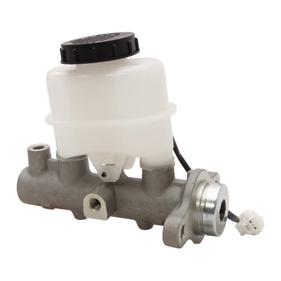 DFC 03-04 Nissan Sentra Brake Master Cylinder